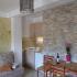 Apartmani "AMFORA", , logement privé à Djenović, Monténégro - Leut